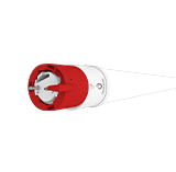 CCT and Power Select Emergency Tube