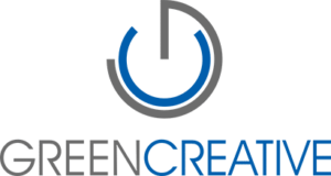 ge-logo-blue-gray