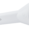 PLS Bypass and Hybrid - Image 6