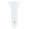 PLS Bypass and Hybrid - Image 7