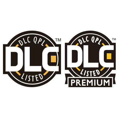 DLC