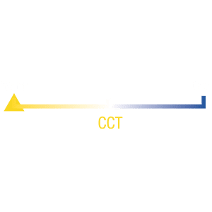 ES-CCT
