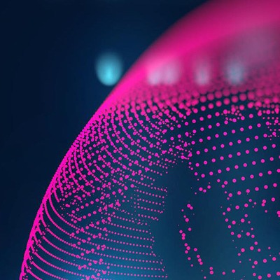 LED- A BRIGHT FUTURE