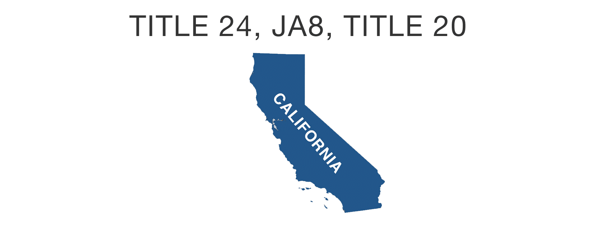 CALIFORNIA