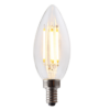 VERSA B11 3.3W DIM. ENCLOSED - Image 2
