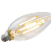 VERSA B11 3.3W DIM. ENCLOSED - Image 3