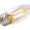 VERSA B11 3.3W DIM. ENCLOSED - Image 5
