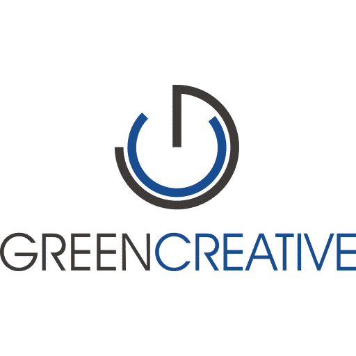 Simuler område Reorganisere GREEN CREATIVE | LED Lighting Manufacture | Lamps & Fixtures