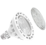 CCT AND POWER SELECT PAR38 HO