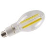 ED23 FILAMENT HID 25W 277V E26 DIM - Image 2