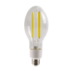 ED23 FILAMENT HID 25W 277V E26 DIM - Image 3