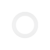 SLIMFIT 5" SURFACE MOUNT DOWNLIGHT - Image 2