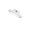 SLIMFIT 5" SURFACE MOUNT DOWNLIGHT - Image 4