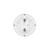 SLIMFIT 5" SURFACE MOUNT DOWNLIGHT - Image 3