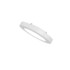 SLIMFIT 5" SURFACE MOUNT DOWNLIGHT - Image 5