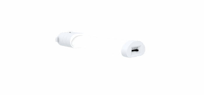 CCT SELECT PLS Bypass and Hybrid - Image 10