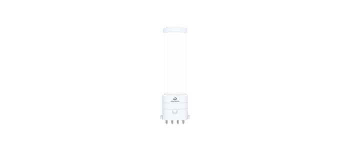 CCT SELECT PLS Bypass and Hybrid - Image 9