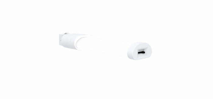 CCT SELECT PLS Bypass and Hybrid - Image 8