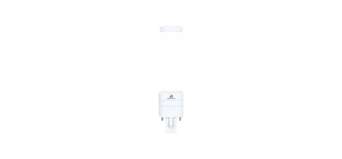 CCT SELECT PLS Bypass and Hybrid - Image 7