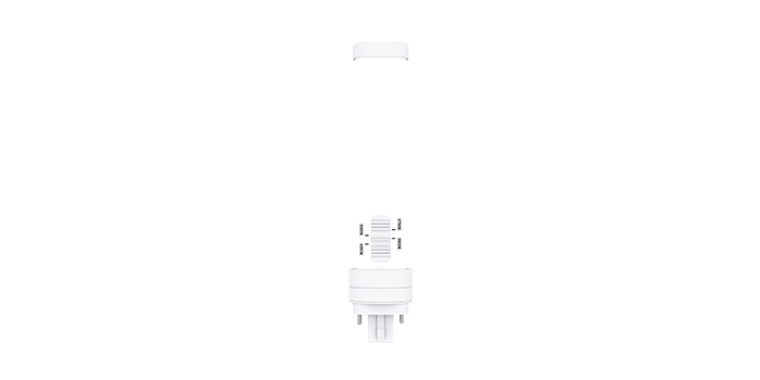 CCT SELECT PL Hybrid - Image 2
