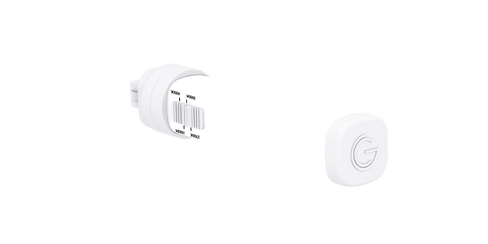 CCT SELECT PL Hybrid - Image 3