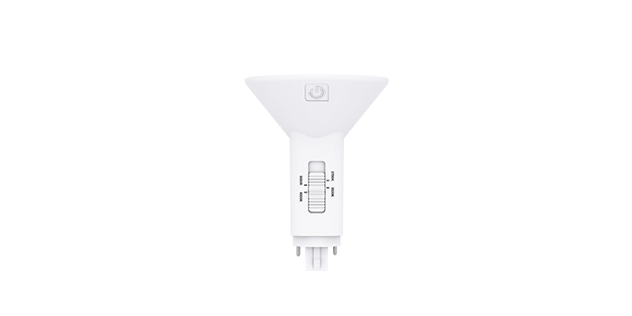 CCT SELECT PL Hybrid - Image 4
