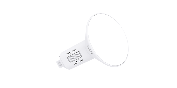 CCT SELECT PL Hybrid - Image 5