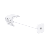 CCT SELECT PL Omni Direct