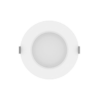 4" INNOFIT Plus - Image 4