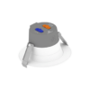 4" INNOFIT Plus - Image 3
