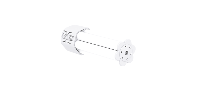 CCT SELECT PL Omni Bypass - Image 2