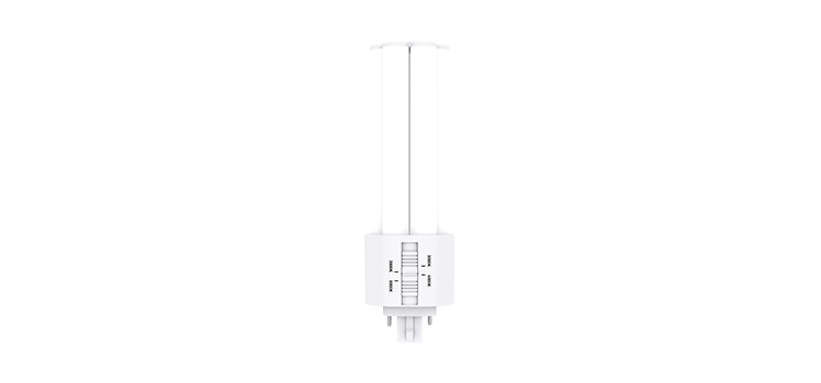 CCT SELECT PL Omni Bypass - Image 3