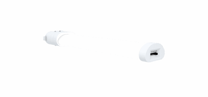 CCT SELECT PLS Bypass and Hybrid - Image 6