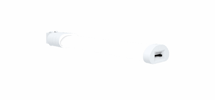 CCT SELECT PLS Bypass and Hybrid - Image 4