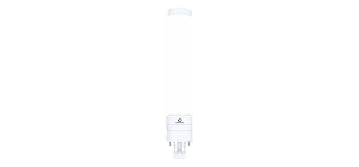 CCT SELECT PLS Bypass and Hybrid - Image 3