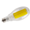 ED32 FILAMENT HID 54W 277V EX39 DIM - Image 3