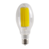 ED32 FILAMENT HID 54W 277V EX39 DIM - Image 2
