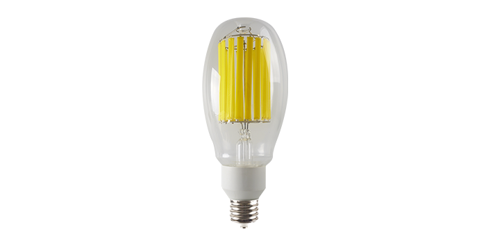 80FHIDEX39-std