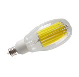 ED37 FILAMENT HID 80W 277V EX39 DIM