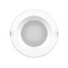 9.5″ SELECTFIT G2 - Image 5