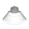 9.5″ SELECTFIT G2 - Image 3