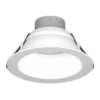 9.5″ SELECTFIT G2 - Image 2