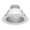 9.5″ SELECTFIT G2 - Image 6