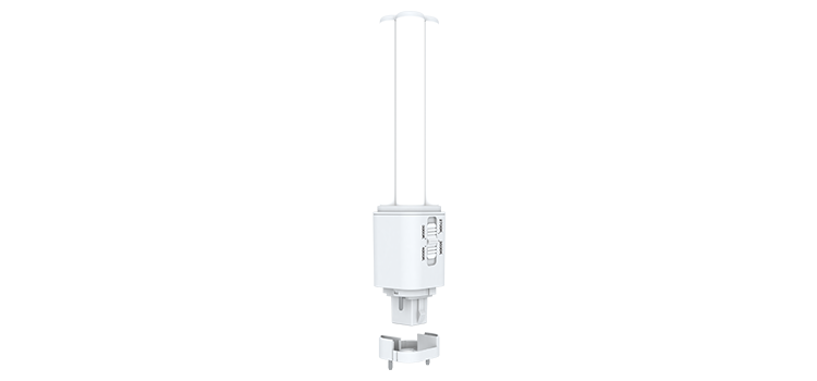 CCT SELECT PinFit PL Omni - Image 2