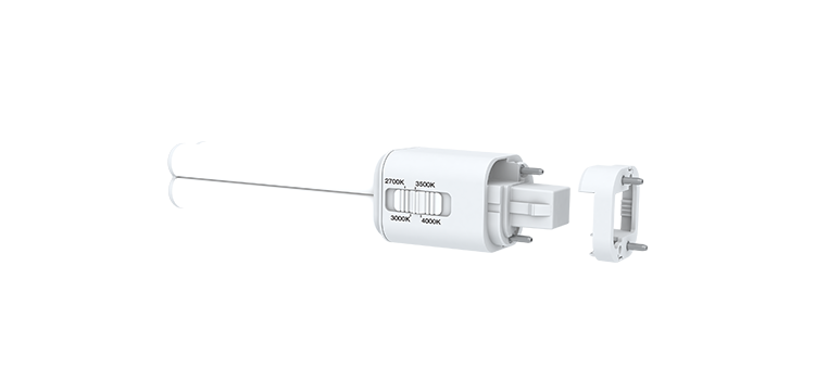 CCT SELECT PinFit PL Omni - Image 3