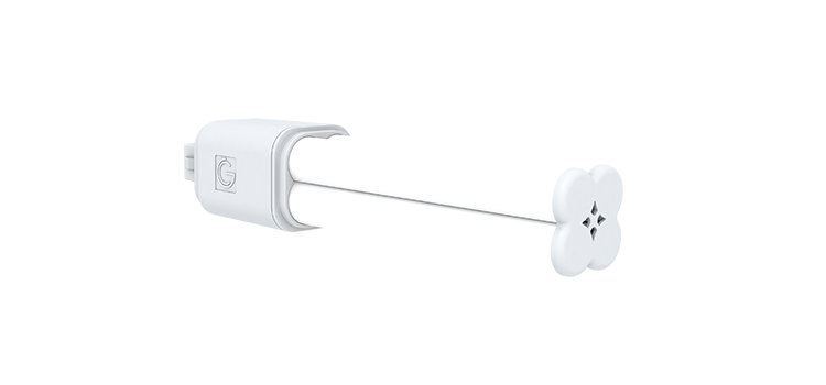 CCT SELECT PinFit PL Omni - Image 5