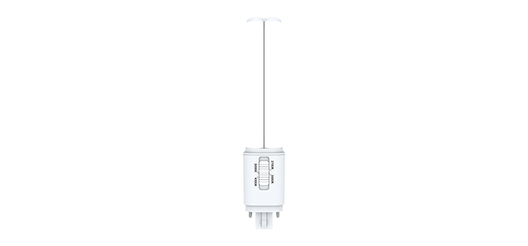 CCT SELECT PinFit PL Omni - Image 4