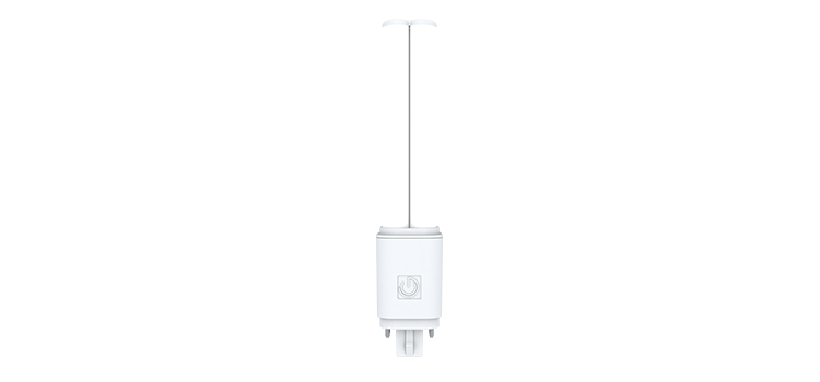 CCT SELECT PinFit PL Omni - Image 6
