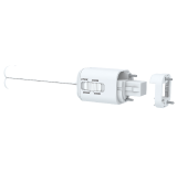 CCT SELECT PinFit PL Omni