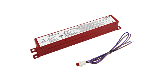 Observe Advertisement Entertain 10W EMERGENCY LED DRIVER - GREEN CREATIVE - Your Partner for Professional  Lighting Solutions